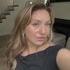 briannafloyd282
